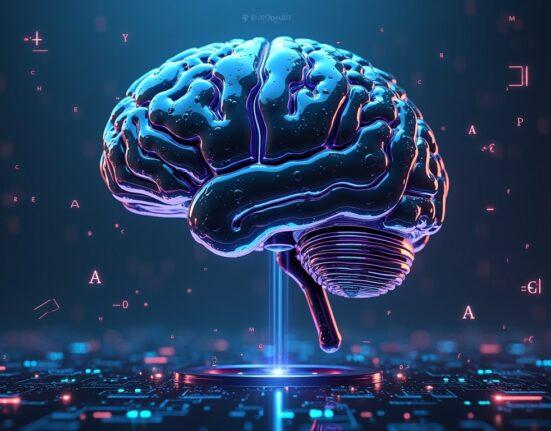 OpenAI Project Strawberry