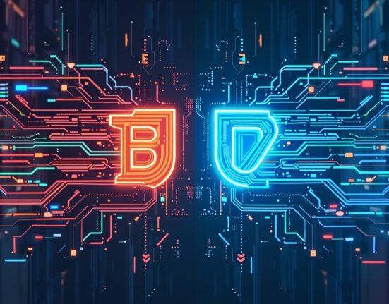 Baidu blockiert Google und Bing