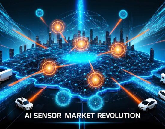 AI-Sensoren