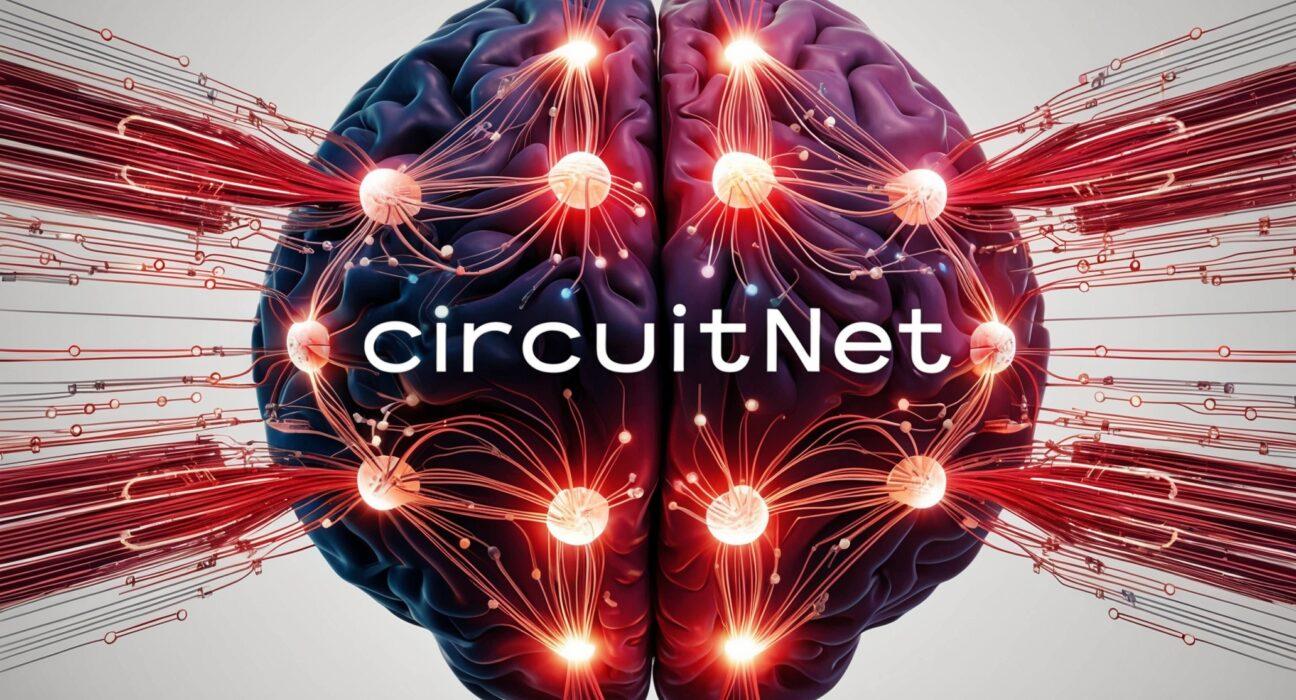 CircuitNet