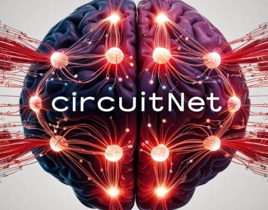 CircuitNet