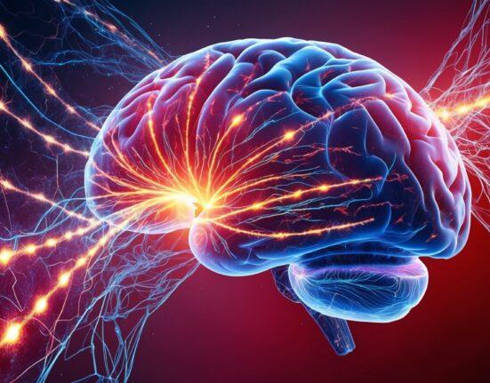 Deep Learning als Schlüssel zur Entschlüsselung der neuronalen Aktivitäten