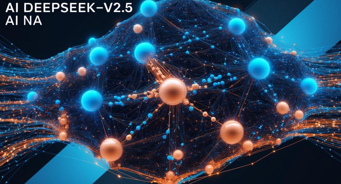 DeepSeek-V2.5