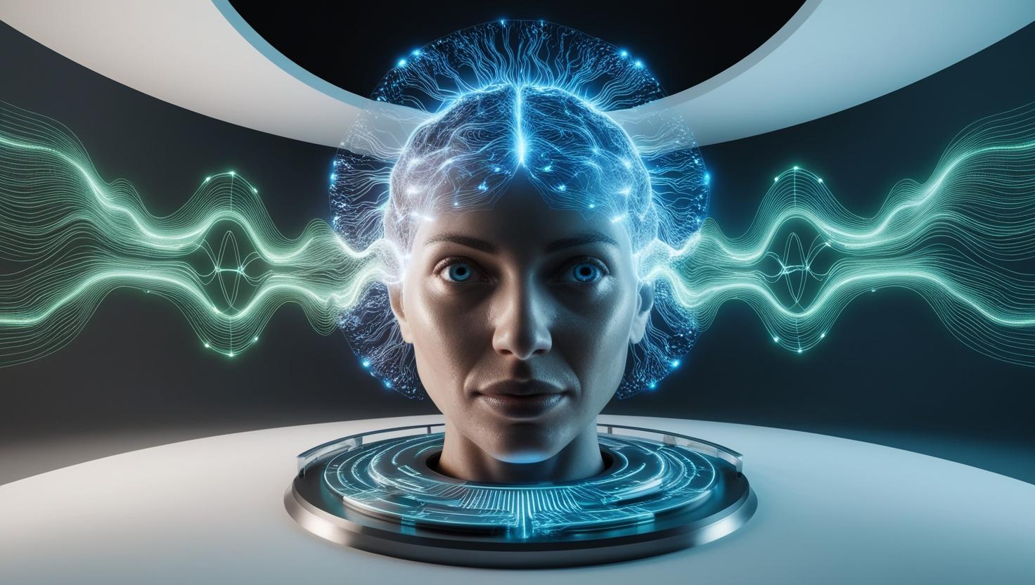 Erkennung komplexer Emotionen durch multimodale Signalanalyse