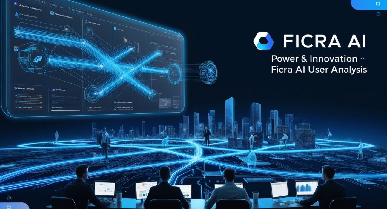Ficra AI