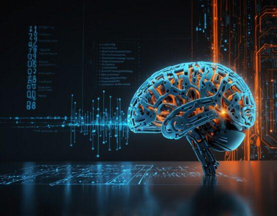 Künstliche Intelligenz auf der Suche nach der nächsten großen Idee