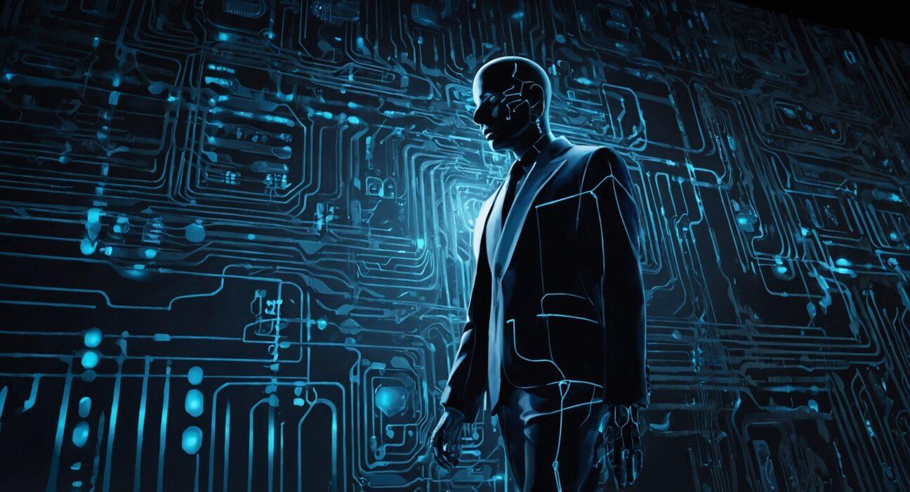 Künstliche Intelligenz und die Gefahr von Bias