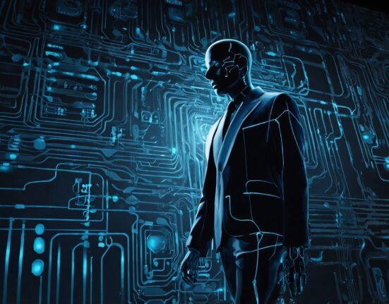 Künstliche Intelligenz und die Gefahr von Bias