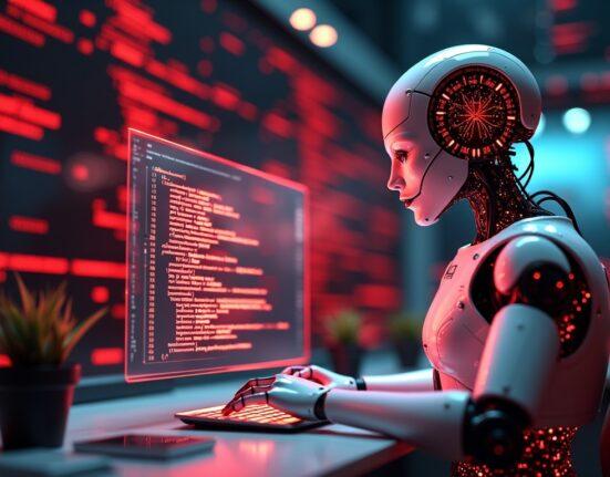 Linus Torvalds und die künstliche Intelligenz in der Programmierung