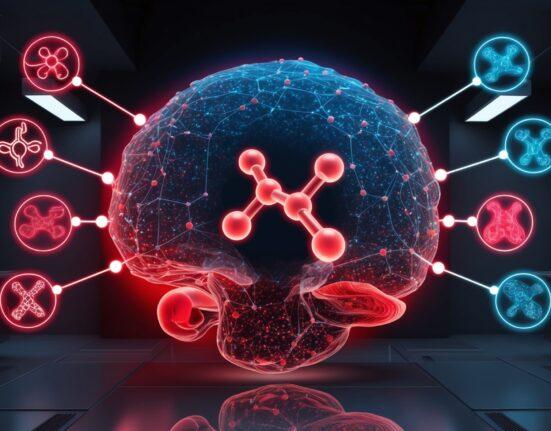 Neuer KI-Ansatz entdeckt bestehende Medikamente zur Behandlung seltener Krankheiten