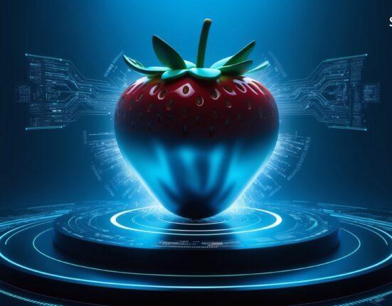 OpenAI bereitet 'Strawberry' für ChatGPT vor