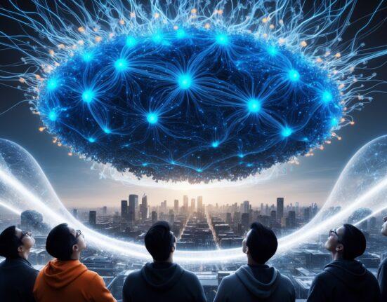 OpenAI o1: Neue Dimensionen des Denkens und Problemlösens in der KI
