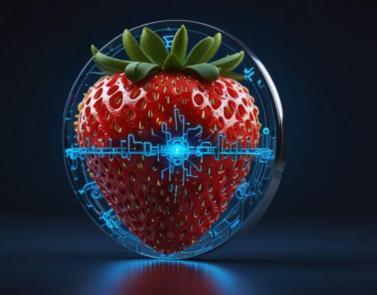 OpenAI's o1-Strawberry-Modell Eine umfassende Analyse des o1-Modells und seiner tiefgreifenden Implikationen