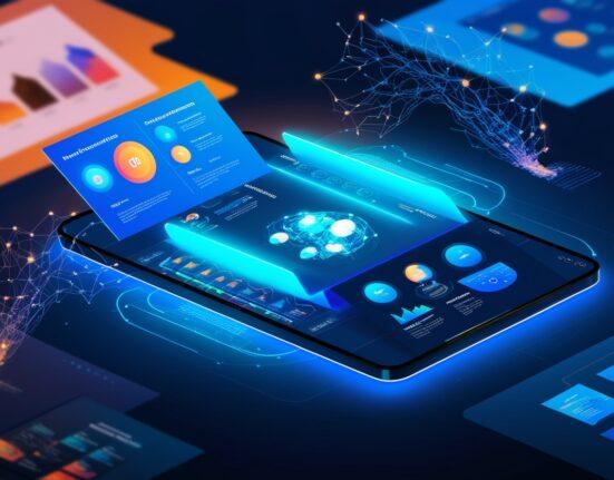Presentations AI