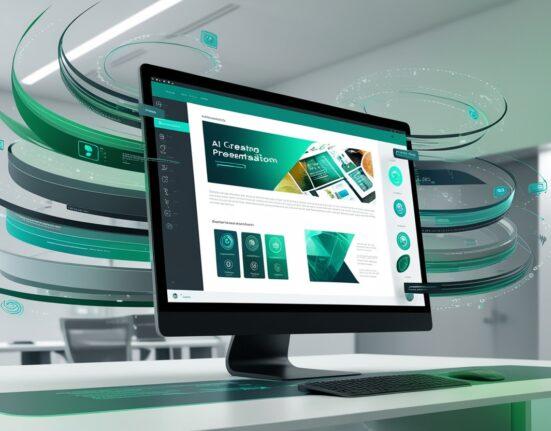 SlidesAI