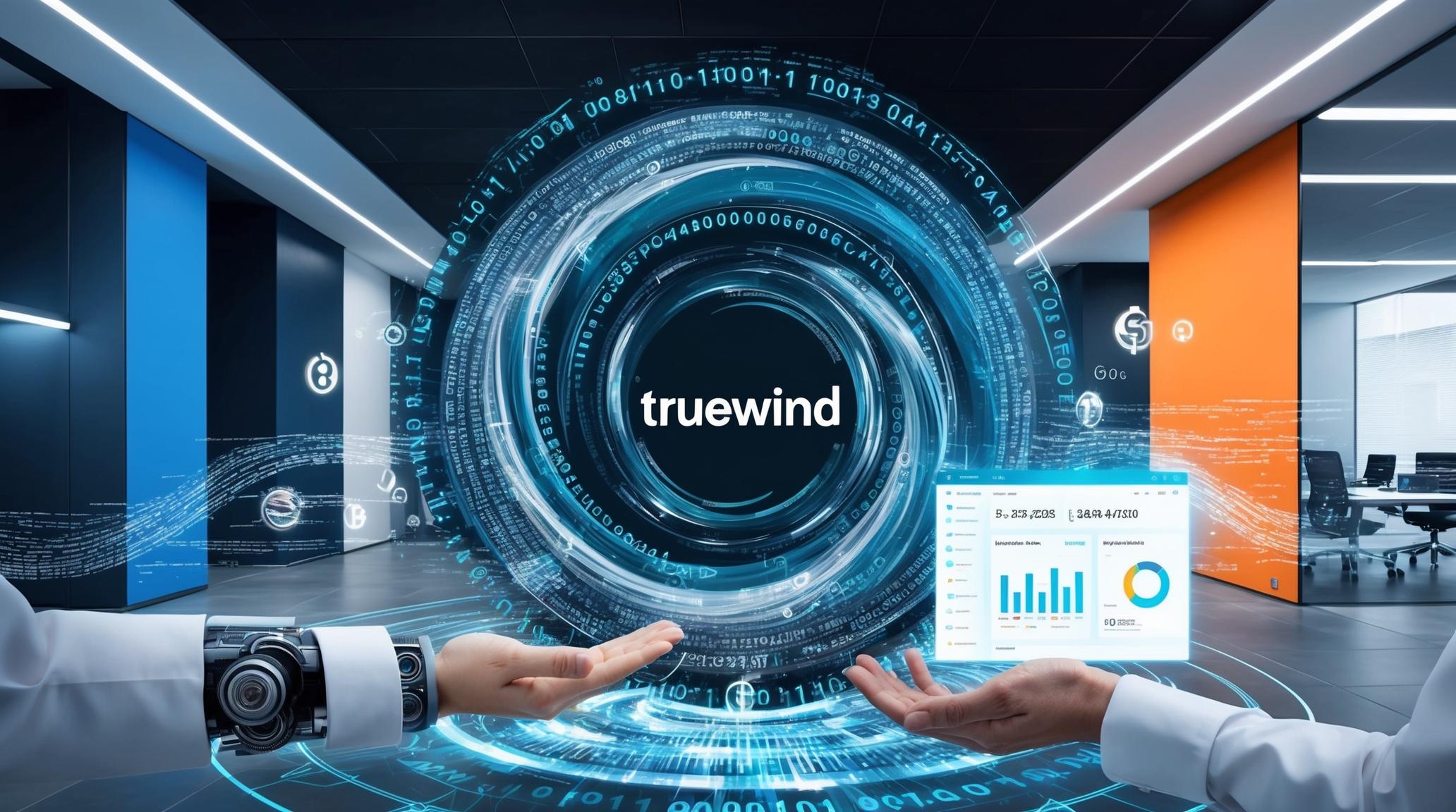 Truewind