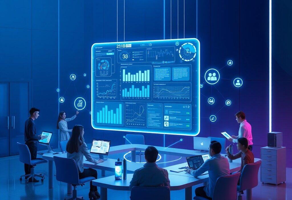Workbase AI