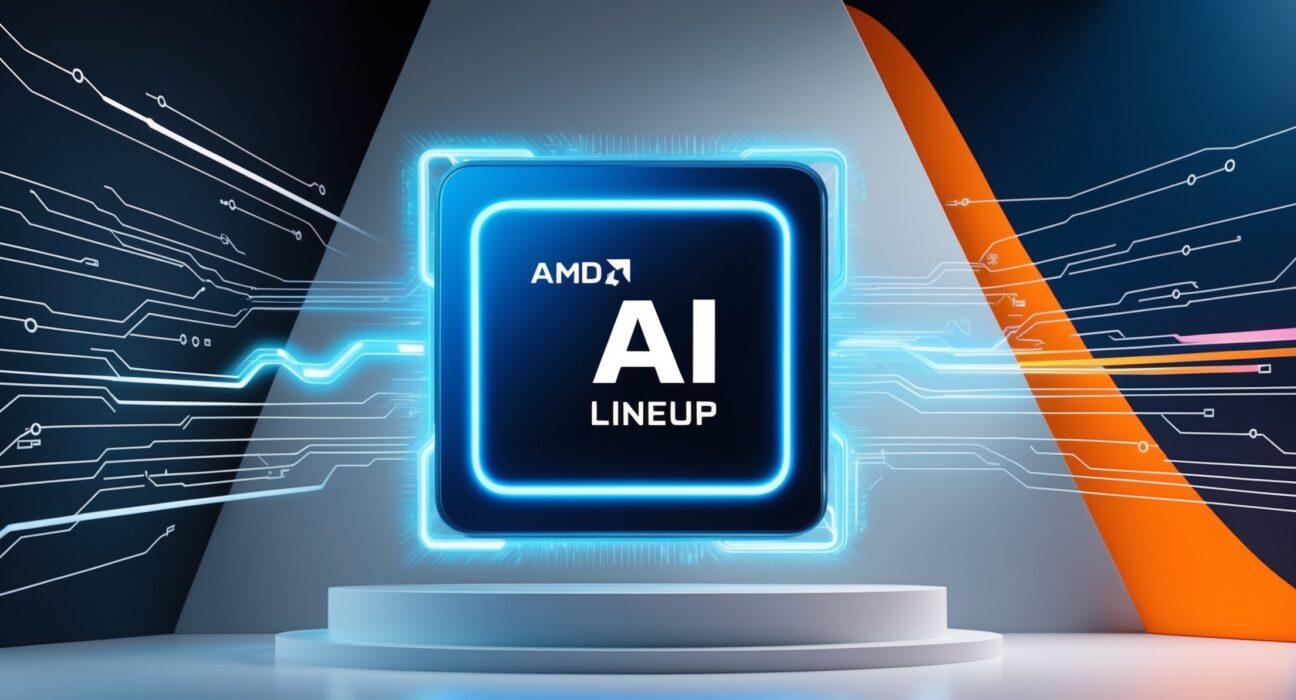 KINEWS24.de - AMD Chips