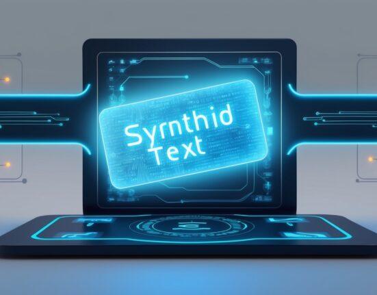 KINEWS24.de - SynthID Text